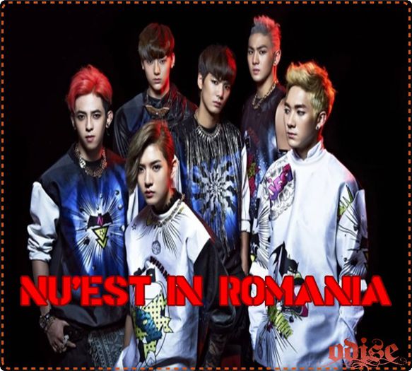  - MNO __ x - x NU EST IN ROMANIA