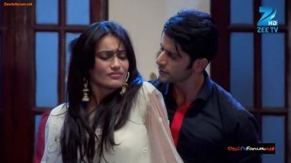 9GJYudV - Qubool Hai