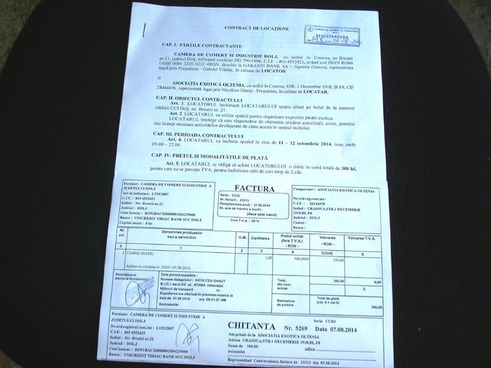 expo-aeo-2014 010-contract pt locatie - ASOCIATIA EXOTICA OLTENIA