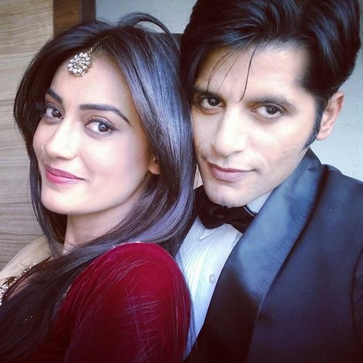 10352993_793365014018600_3393729015553396649_n - Qubool Hai