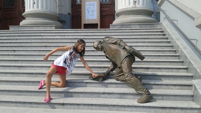 UNIVERSITATEA DIN CRAIOVA