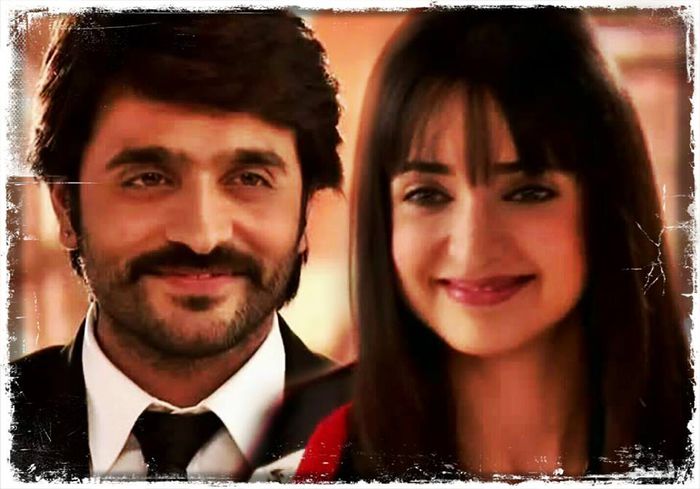 10456265_560807270690590_3280054546931735260_n - Rangrasiya 2