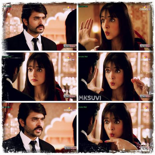 10533267_560804000690917_4379439876693019198_n - Rangrasiya 2