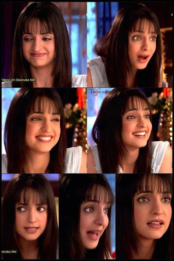 10547492_276301859235105_2123630985232047942_n - Rangrasiya 2