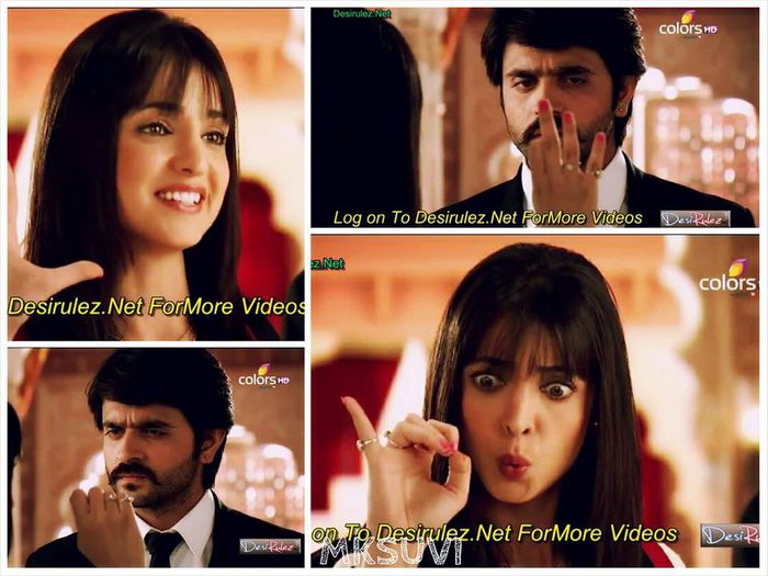 10599584_560805304024120_2655702987211519046_n - Rangrasiya 2