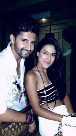 BmaFJtvCYAApmTZ - Jamai Raja