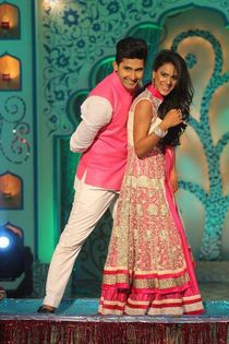 10453470_1439720219643241_7541601872617962444_n - Jamai Raja