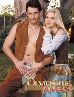 130. Razbunarea Victoriei (2005) - Telenovele sud-americane ACASA TV