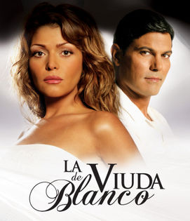 134. Vaduva Blanco (2006) - Telenovele sud-americane ACASA TV