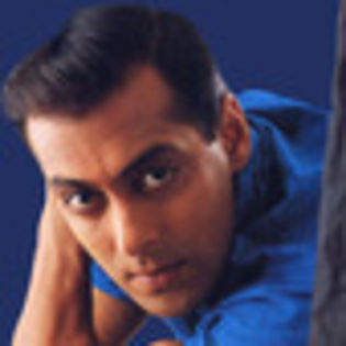 salman-khan-321874l-thumbnail_gallery