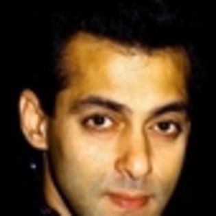 salman-khan-717406l-thumbnail_gallery