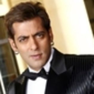 salman-khan-755689l-thumbnail_gallery
