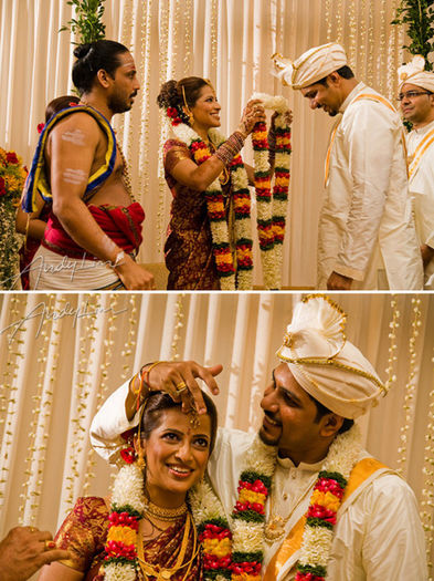 ghirl1 - imagini cu nuntii la indieni
