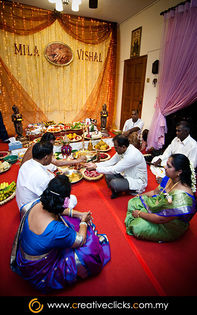 log1 - imagini cu nuntii la indieni