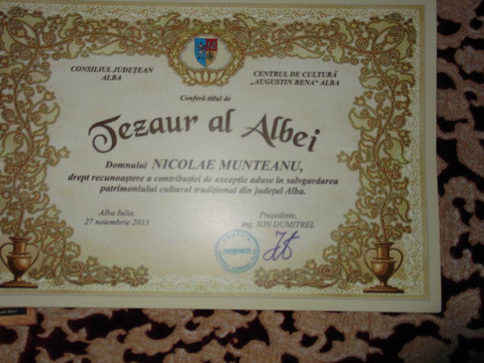 DSCF1812 - recunoasteri-diplome