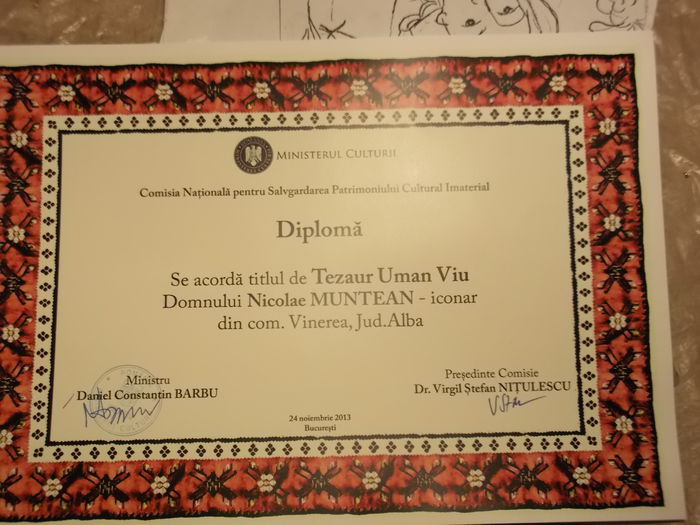 DSCF1813 - recunoasteri-diplome