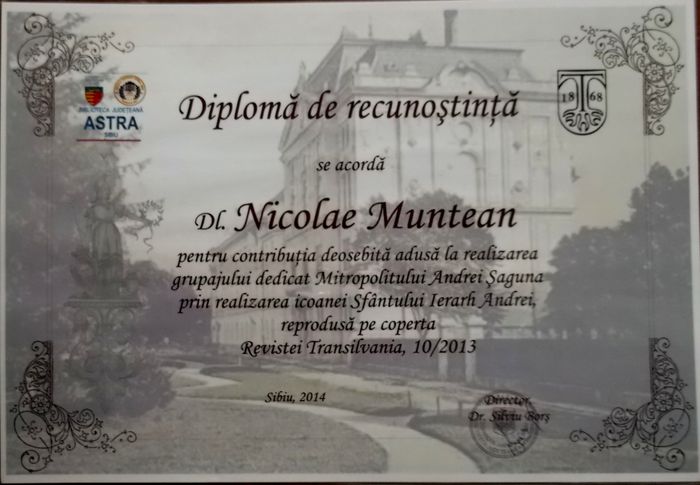 DSCF2199 - recunoasteri-diplome