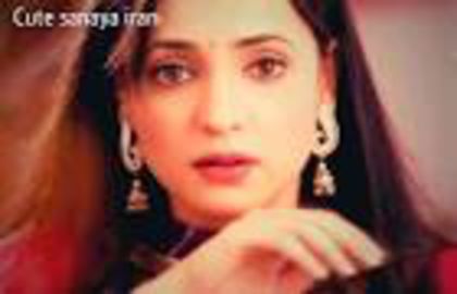 124 - Sanaya Irani aka Khushi Kumari Gupta Singh Raizada