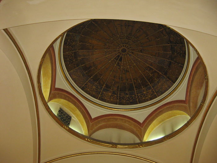 IMG_7525 - bucuresti  11