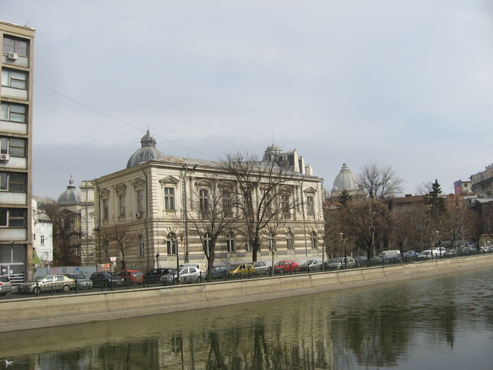 IMG_7543 - bucuresti  11