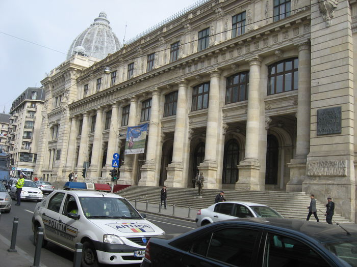 IMG_7549 - bucuresti  11