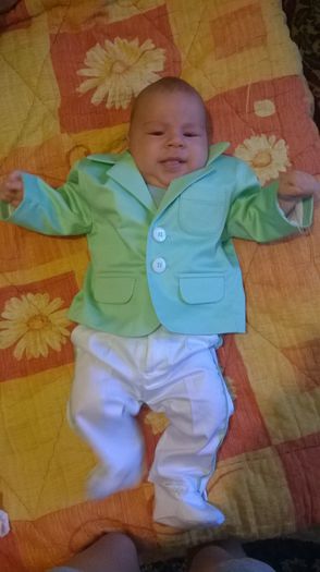 WP_20140807_002 - Flavius alexandru