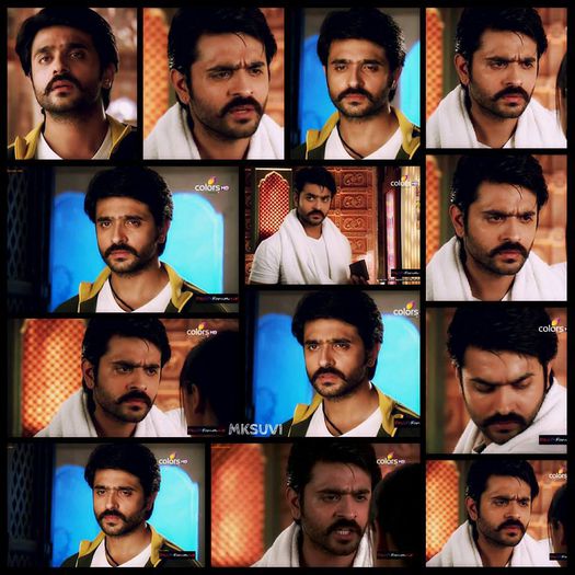 10384801_561208727317111_9043214612771116213_n - Rangrasiya 2