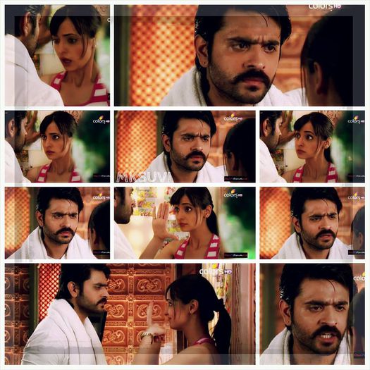 10525725_561199307318053_3169768414059754870_n - Rangrasiya 2
