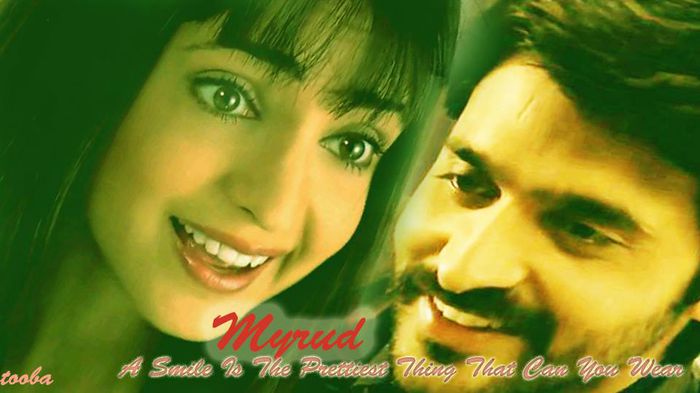 10603595_317604855066900_8826965924718544080_n - Rangrasiya 2