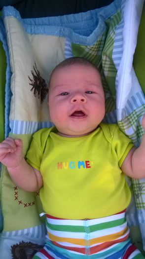 WP_20140720_042 - Flavius alexandru