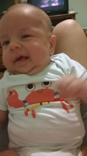 WP_20140726_001 - Flavius alexandru