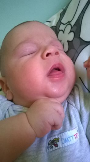 WP_20140802_001 - Flavius alexandru