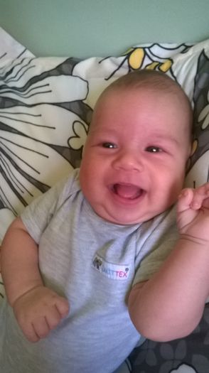 WP_20140802_007 - Flavius alexandru