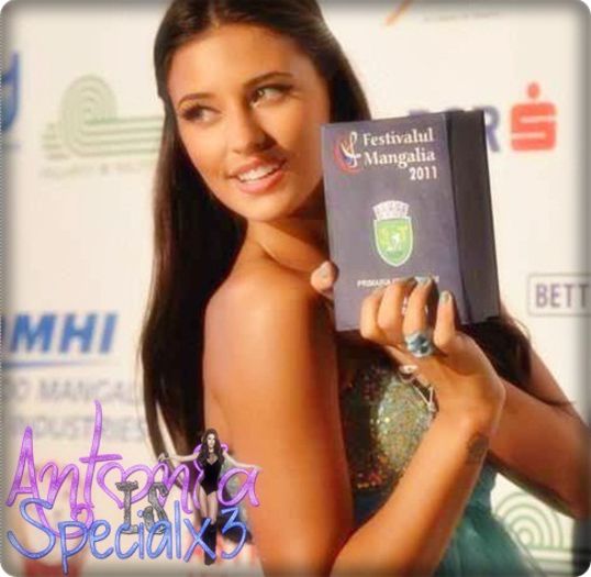 xFumulTigarii ♡. - it is a best club with my purf girl - x3