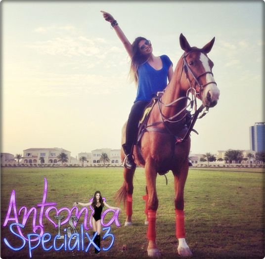 SummerTimeEVER ♡. - it is a best club with my purf girl - x3