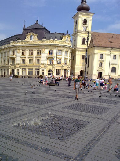 sibiu