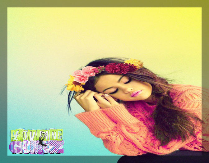 ✿ 99. Day with My Inspiration - o9.o8.2o14