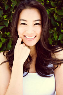 ღArdenღ - xo_Arden Cho_xo