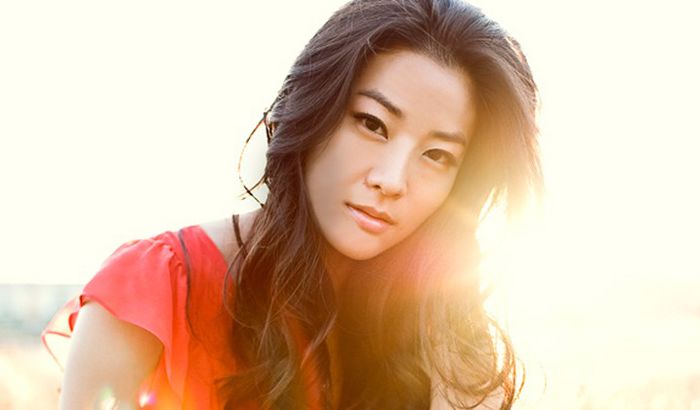 ღArdenღ - xo_Arden Cho_xo