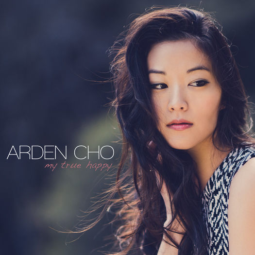 ღArdenღ - xo_Arden Cho_xo