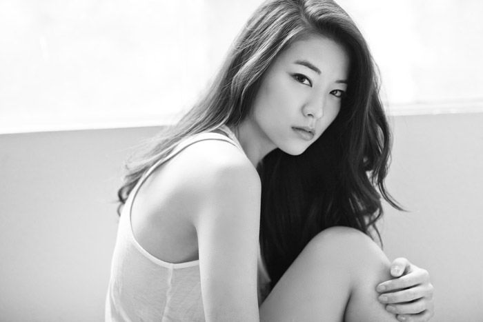 ღArdenღ - xo_Arden Cho_xo