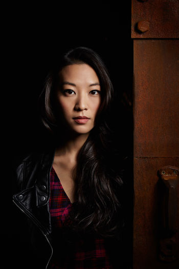 ღArdenღ - xo_Arden Cho_xo