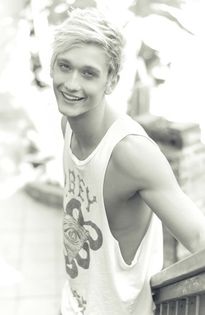 ღCodyღ