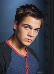 ღDylanღ - xo_Dylan Sprayberry_xo