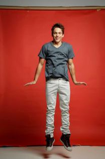 ღDylanღ