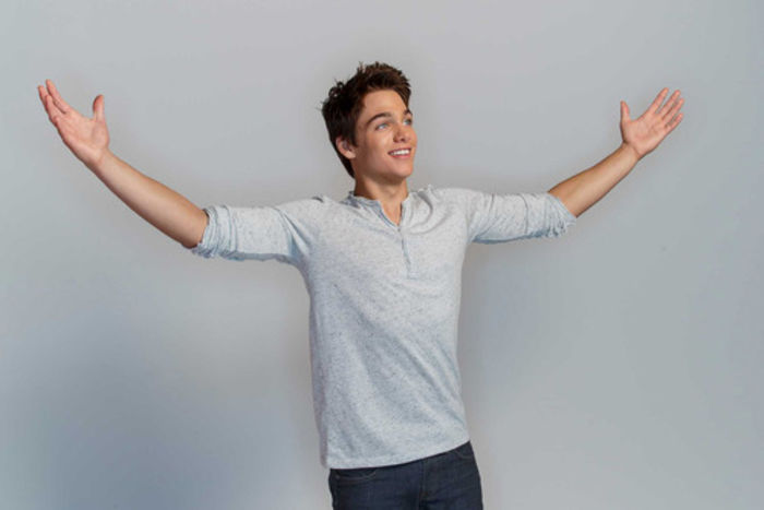 ღDylanღ