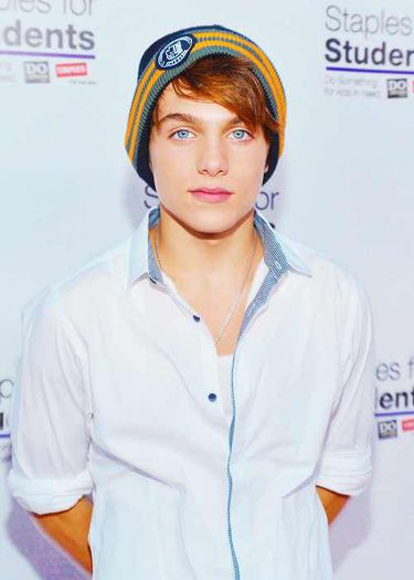 ღDylanღ