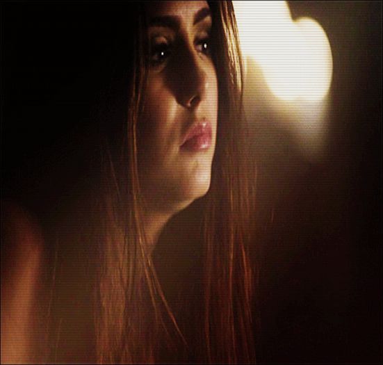♡❧`⇒.; Acum urmează întrebarea : Te vezi în viitor lângă Lexi ;;) =)) ? + Mor de cald, yep.
