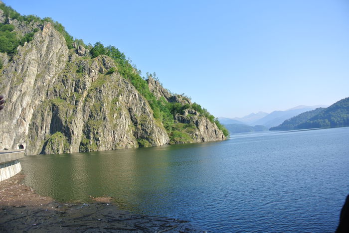 DSC_0953 - Transfagarasan