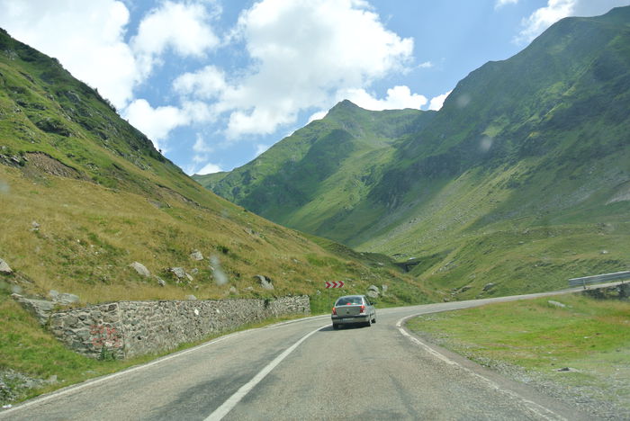 DSC_0994 - Transfagarasan